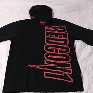 Redcon 1 large (fits like a mens med., womens lg